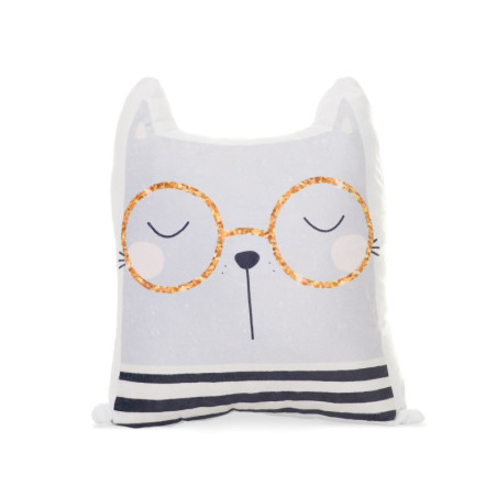 Zestaw tipi ” Gwiazdkowa perełka”