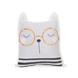 Zestaw tipi ” Gwiazdkowa perełka”