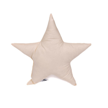 Zestaw tipi “Kremowy Obłoczek”