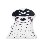 Zestaw Tipi “Seledynowe niebo”