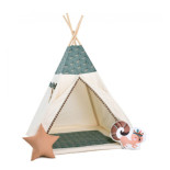 Zestaw Tipi “Łosie”