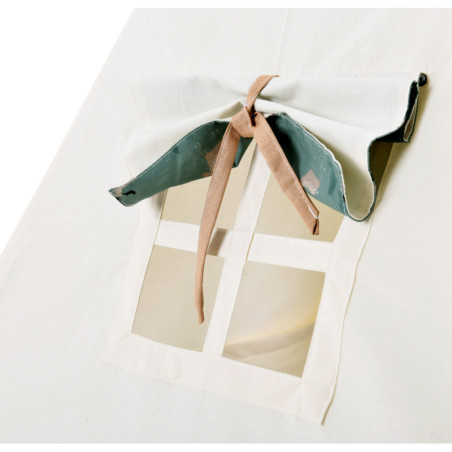 Zestaw Tipi “Łosie”