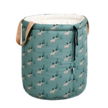 Zestaw Tipi “Łosie” 10 elementów