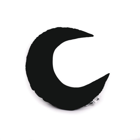 Zestaw Tipi “Łosie” 10 elementów