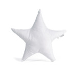 Poduszeczka gwiazdka „Pocahontas”