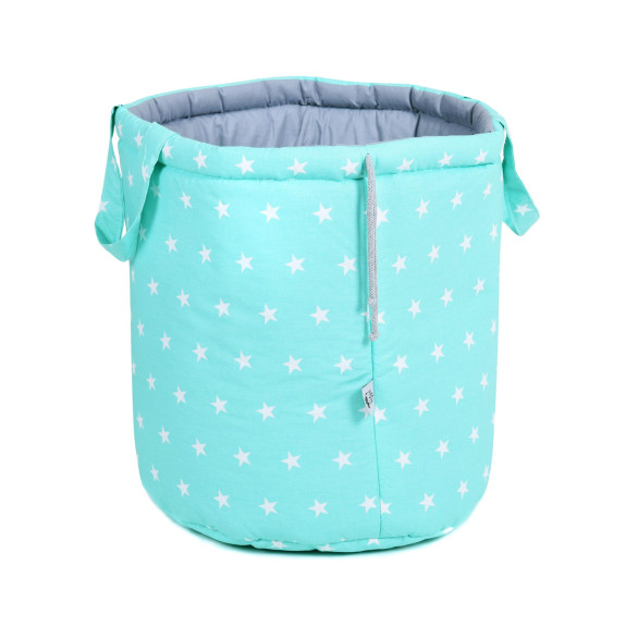 Kosz ” Kraina lodu „