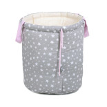 Kosz ” Gwiazdkowa perełka”