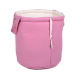 Kosz ” Gumijagódka „