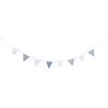 Girlanda ” Cukierkowe konstelacje”