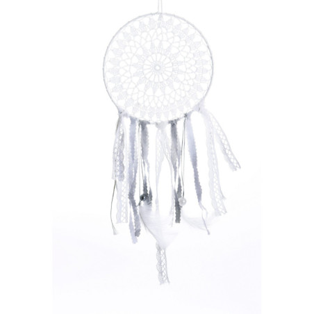 Łapacz snów ” Pomaluj mnie „