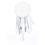 Łapacz snów ” Pomaluj mnie „