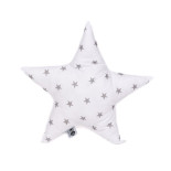 Zestaw Tipi „Kłapouchy” 10 elementów