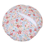 Kokon „Łączka zajączka”