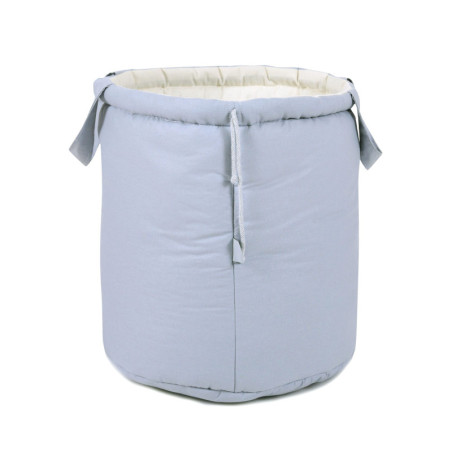 Zestaw Tipi „Kłapouchy” 10 elementów