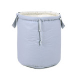 Zestaw Tipi „Kłapouchy” 10 elementów