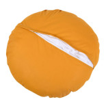 Hamak kokon „Niedźwiadek”