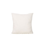 Zestaw Tipi „Kłapouchy” 10 elementów