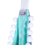 Hamak kokon „Kraina lodu”