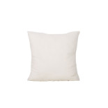 Zestaw tipi ” Zielono mi”