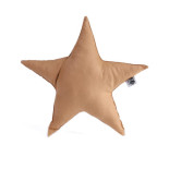 Zestaw tipi „Promyczek”