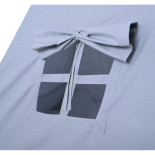 Zestaw tipi „Szara myszka”