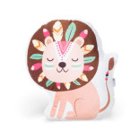 Zestaw tipi „Leśna polana”