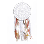 Łapacz snów „Egipska zagadka”