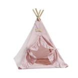 Tipi dla zwierząt Słodka Kruszynka