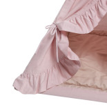 Tipi dla zwierząt Słodka Kruszynka