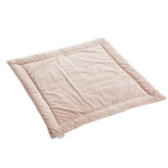 Tipi dla zwierząt Słodka Kruszynka