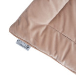 Tipi dla zwierząt Słodka Kruszynka