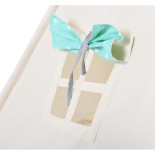 Tipi Indiańska Przygoda ze Stabilizatorem i Kijkami Sosnowymi | Sówka