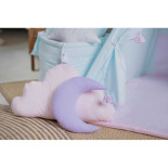 Namiot Tipi od Sówka Design to gwarancja świetnej zabawy Twojego dziecka