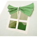 Namiot Tipi od Sówka Design to gwarancja świetnej zabawy Twojego dziecka