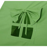 Namiot Tipi od Sówka Design to gwarancja świetnej zabawy Twojego dziecka