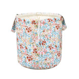 Kosz ” Łączka zajączka „