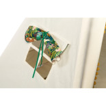 Namiot Tipi od Sówka Design to gwarancja świetnej zabawy Twojego dziecka