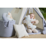 Tipi Kłapouchy - Bestseller Tipi dla Dzieci | Sówka