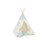 Poduszka przytulanka „Mysia w Samolocie” - sowka.sklep.pl