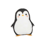 Poduszka panelowa marki Sówka Design