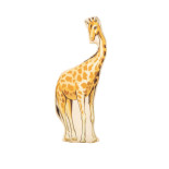 Poduszka panelowa marki Sówka Design