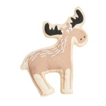 Poduszka panelowa marki Sówka Design