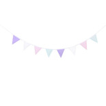 Namiot Tipi od Sówka Design to gwarancja świetnej zabawy Twojego dziecka