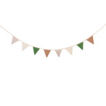 Namiot Tipi od Sówka Design to gwarancja świetnej zabawy Twojego dziecka