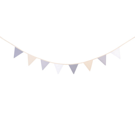 Tipi Kłapouchy - Bestseller Tipi dla Dzieci | Mega duży zestaw | Sówka