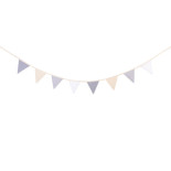 Tipi Kłapouchy - Bestseller Tipi dla Dzieci | Mega duży zestaw | Sówka