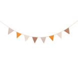 Namiot Tipi od Sówka Design to gwarancja świetnej zabawy Twojego dziecka