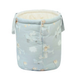 Kosz ”Myszolotki„