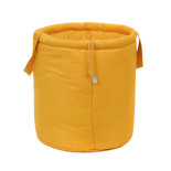 Kosz „Promyczek”