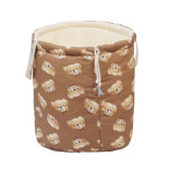 Kosz ”Teddy Bear„